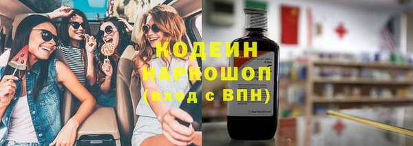 тгк Лагань
