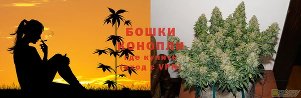 таблы Ладушкин