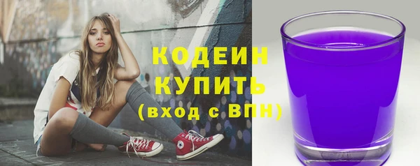 стаф Лабытнанги
