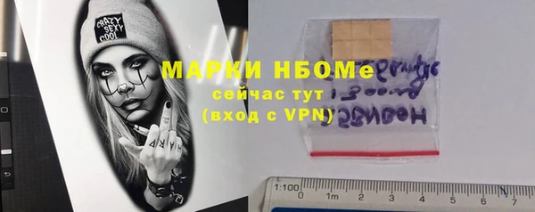 тгк Лагань