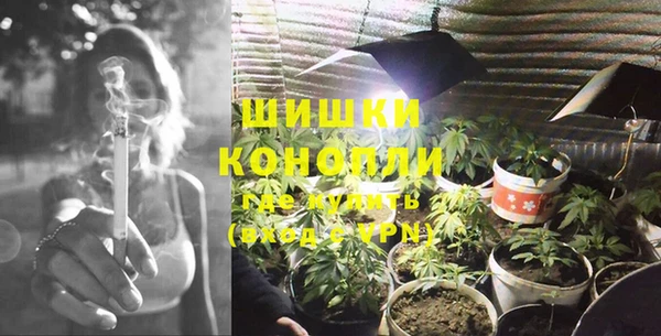 стаф Лабытнанги