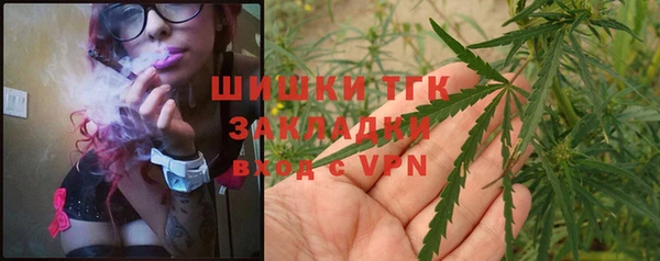 таблы Ладушкин