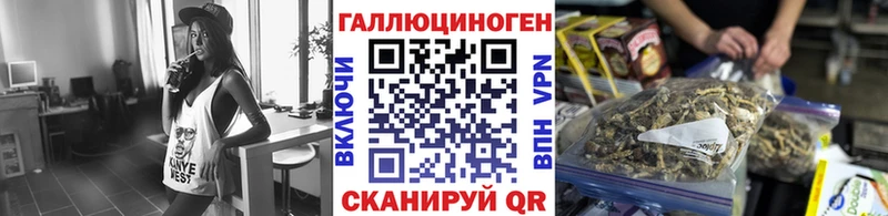 Галлюциногенные грибы GOLDEN TEACHER  Купить  Сердобск 